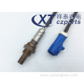 Auto Oxygen Sensor Mondeo S7F-9G444-BB for Ford